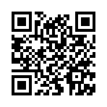 QR Code for 3PNneSQ3V6DjTUTnioL4dcpomadVPZiK1Y