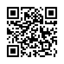 QR Code for 3PNneo7MeR71sFRMEVe9sb1zpavQZ4kwpo