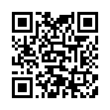 QR Code for 3PNnfZLXTdXatZJMhTrFUT3PyYqTae8bVf