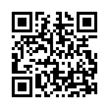 QR Code for 3PNnrKFbfbk1DvFwD31Fh5iDmxwpADuchU