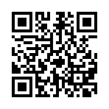 QR Code for 3PNnvkaLT8bYckbKCbzr9bVdSAVdXf7x1m