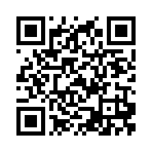 QR Code for 3PNoEEZCRCouonMarWTVgLc8N1V5P8wdoP