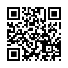 QR Code for 3PNoJyKTjFSEdkaBpVVBW3C9oeAgN4yrT4