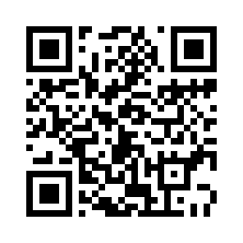 QR Code for 3PNoP2firVA8iDFsBXQPLkYzTsfF4MqCz7