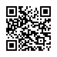 QR Code for 3PNoPkSkRGPNZUnzCSjpFH4REfE7ZUdDum