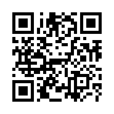 QR Code for 3PNoU2cAxTbMYcRrng69P245nSfY8KN5mS