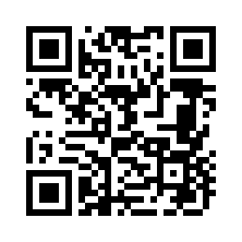QR Code for 3PNoUone3VUXqVCvFGduNAc1kEbN792rYE