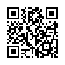 QR Code for 3PNoWM458bTZx4pjtADQynXDyxkhvvafjb