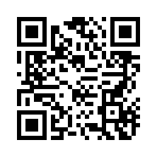 QR Code for 3PNoWXKtpyRc2doRn5LBRRYnm3swKXn9c8