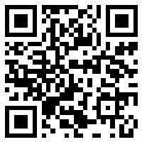 QR Code for 3PNoWdkPRLwW5aWdGm158NAYp3u8s8rqsd