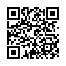 QR Code for 3PNoXkrwR9fksaionRFD6GpnrNfYNxt3Ji