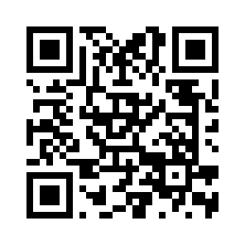 QR Code for 3PNoiig313wjW9uTAFHDsNF8WDQ7LsenTp