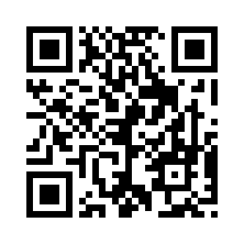 QR Code for 3PNondb5KHvS3GghLuidbGEWxJUvYwC62e