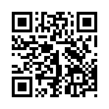 QR Code for 3PNoo5Uh7UmYiSCdY7TtT7PCp5busuWf38