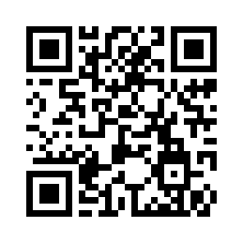 QR Code for 3PNort1FKKZL6dSCbxf7UDz2zxBShVT6Qa