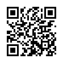 QR Code for 3PNotacw42Y47j8YZeCF3Ufv1DEjfkj2Rh