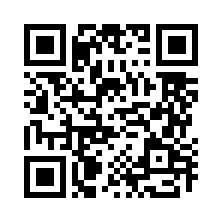 QR Code for 3PNozzg4ViA7QzRRcdZeHgiuhC3vjbfjo9