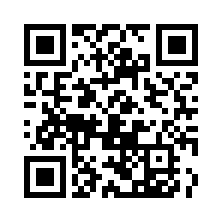 QR Code for 3PNp2bsXhtigU9nKhdXRKAnCfssadYSmxB