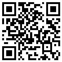 QR Code for 3PNp7MZDB3QZzFw94GtsFATFPdY4KzK2Sk
