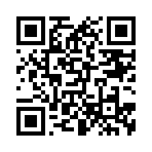 QR Code for 3PNpAt7R2KfNT6MRJM6tiQ8mn8SMfXcTQ3