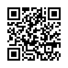 QR Code for 3PNpBEnghJdz5pwMgGExKWE6CmtbtfWSY6
