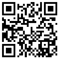 QR Code for 3PNpN238TWhrRWndViruLm9SWdduDhPuB9