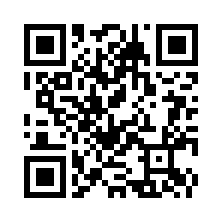QR Code for 3PNptbbV5qrYWY43XfDNUkG7FXC2n5jB33