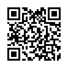 QR Code for 3PNr31DyoEM1JPSgoMLqntAGbieLEfeWwS