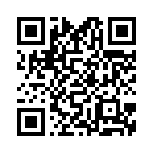 QR Code for 3PNrDN6RjS2yvHKsVnJsT2NaAe6pane6KC