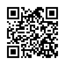 QR Code for 3PNrVwMBv7YdLY8bNGtGEdJJbrjfeGkNs5