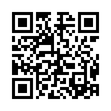 QR Code for 3PNrX1rS7PNvtRLD1npuL5dEJcC5iAXFb4