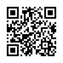QR Code for 3PNrZDY6BtmzypUCaUQGHAwpukUmPCdDpM