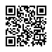 QR Code for 3PNraz89XygD22nmuCDxSimbnargQZ1Dc6