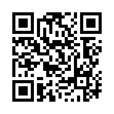 QR Code for 3PNriyXNGv9WQAxPA5U323MZjPcBsh3f7G