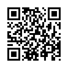 QR Code for 3PNrnRTufAY6bKGcbzoa4WYVimhB2bum8d
