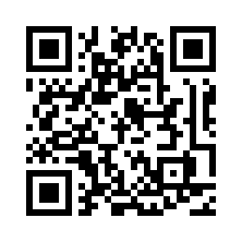 QR Code for 3PNs31sZYNtbKn5zJ27VeYNFCVE2M78apM