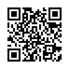 QR Code for 3PNs7LcxP75RfCSptKP5WXTyXFaPPeMHZM