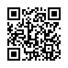 QR Code for 3PNsbPhRWXJkpixDDeQjsii2R9BLggAV7P