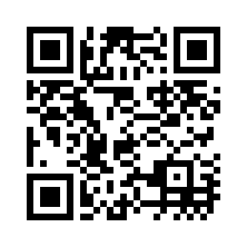 QR Code for 3PNsh8b3cZb4LiLgnx37pm37ALeRSNyfBf