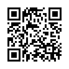 QR Code for 3PNshFM8YSgcTAVCeZ9cDX3yutzmbBQ2nc