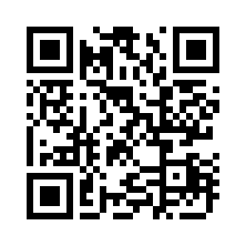 QR Code for 3PNsipgt62G6A2AdzUoWNJPCvHeLcG18ap
