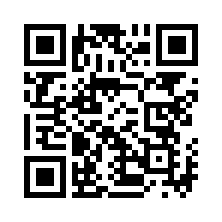 QR Code for 3PNt7aDKnMLaMomEefUKHyAg3S9cK3wtji