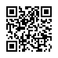 QR Code for 3PNtF5KMn9tRpyLkherw78ab882cG3UtEk