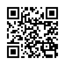 QR Code for 3PNtGuGLfbbFRLGbAtXx4681bc2wkCsjfp