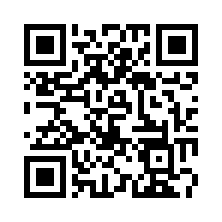 QR Code for 3PNtLPxm9sJMF9WSgzFht2oBNC4PDdDFez
