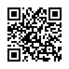 QR Code for 3PNtpE8GiAQ9cEaq7usmvvnrEzy63JSfm3