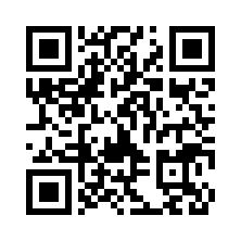 QR Code for 3PNtsGHWRxFzzZeJFHbwt18LU8ttJRcgnc