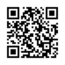 QR Code for 3PNttYNbMmN3pqgZ9Kn9kYpTQ22Pb986gF