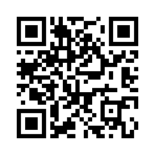 QR Code for 3PNtvTNLVfXfUaUFZMP6fW4CXW21n7EEGk