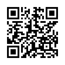 QR Code for 3PNtw8JEBbKRjGQXKdeEWvjQt9fBscBuPy
